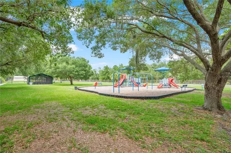 255 Hooker Street Mulberry FL 33860