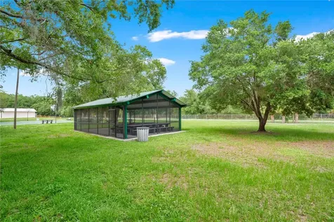 255 Hooker Street Mulberry FL 33860