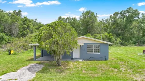 255 Hooker Street Mulberry FL 33860