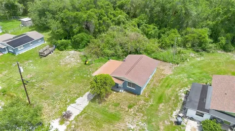 255 Hooker Street Mulberry FL 33860