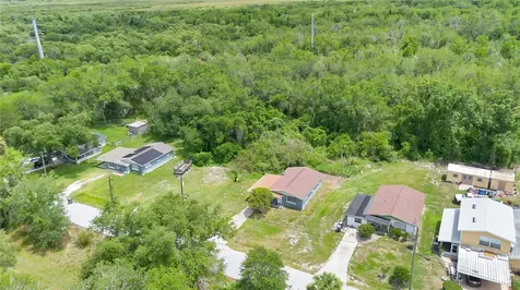 255 Hooker Street Mulberry FL 33860