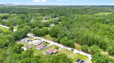 255 Hooker Street Mulberry FL 33860
