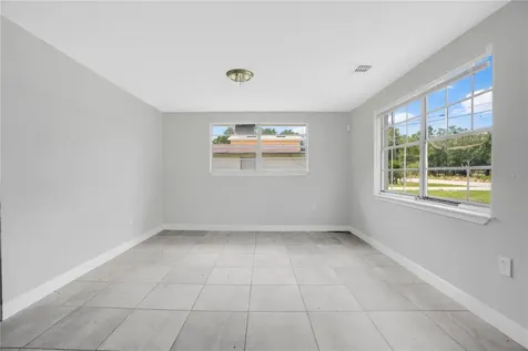 255 Hooker Street Mulberry FL 33860