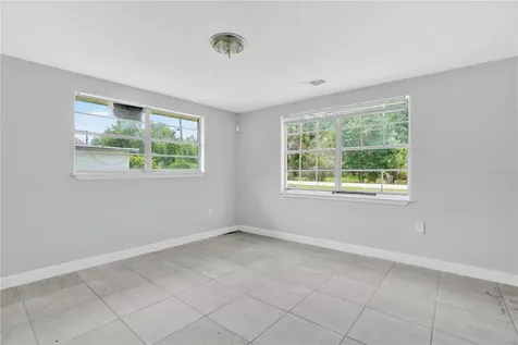 255 Hooker Street Mulberry FL 33860
