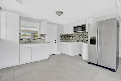 255 Hooker Street Mulberry FL 33860
