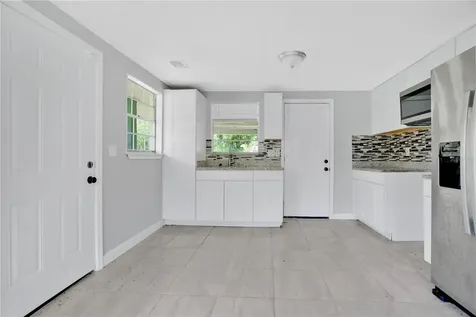 255 Hooker Street Mulberry FL 33860