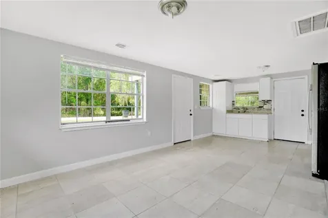 255 Hooker Street Mulberry FL 33860