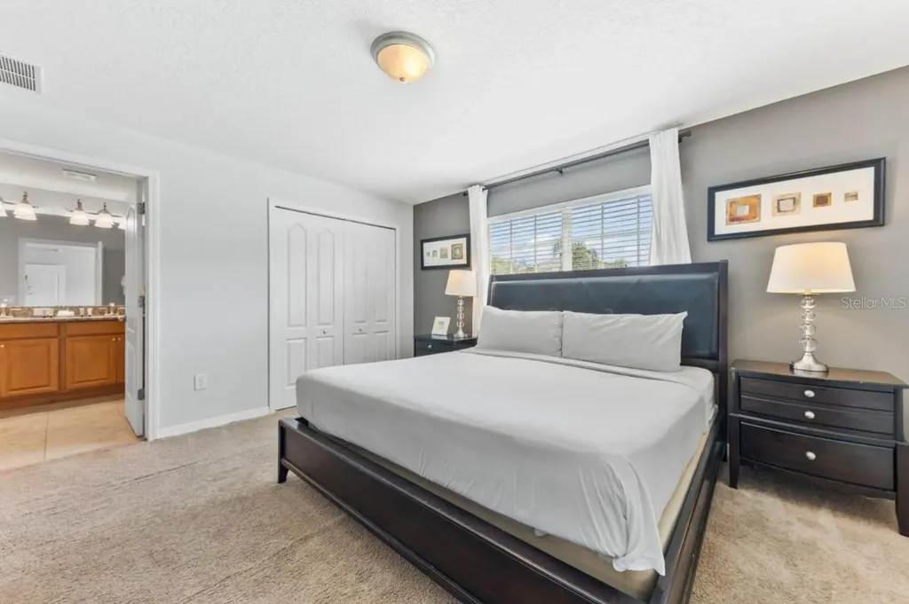 8847 Candy Palm Road Kissimmee FL 34747