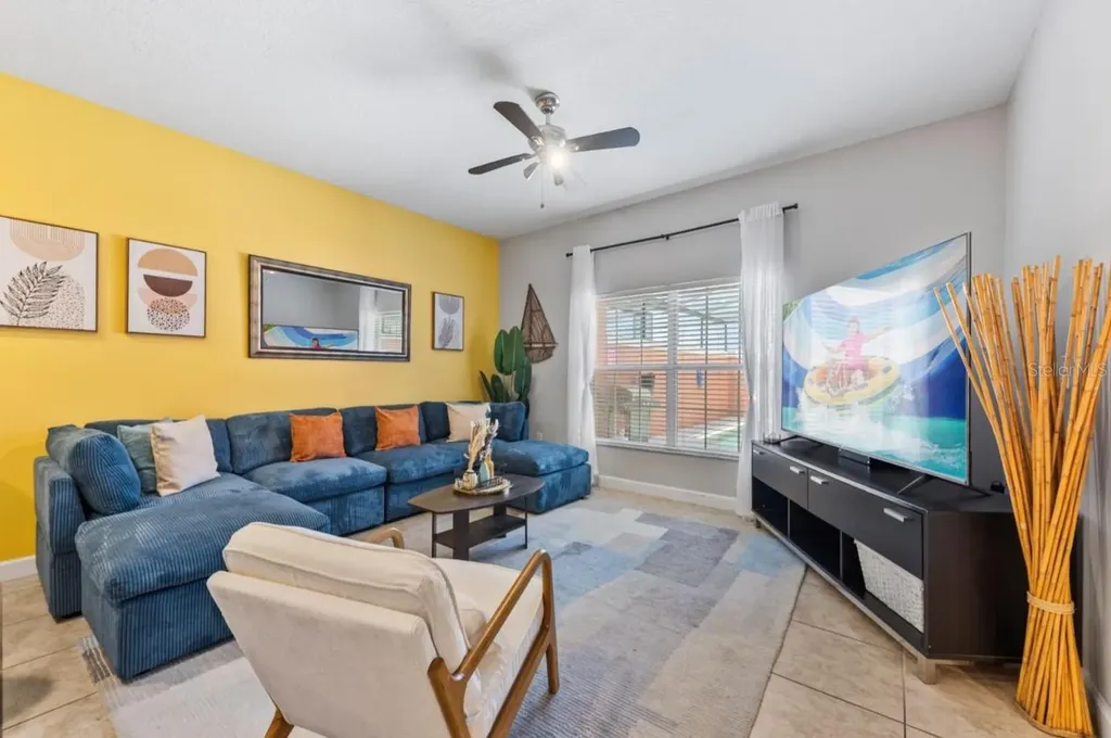 8847 Candy Palm Road Kissimmee FL 34747