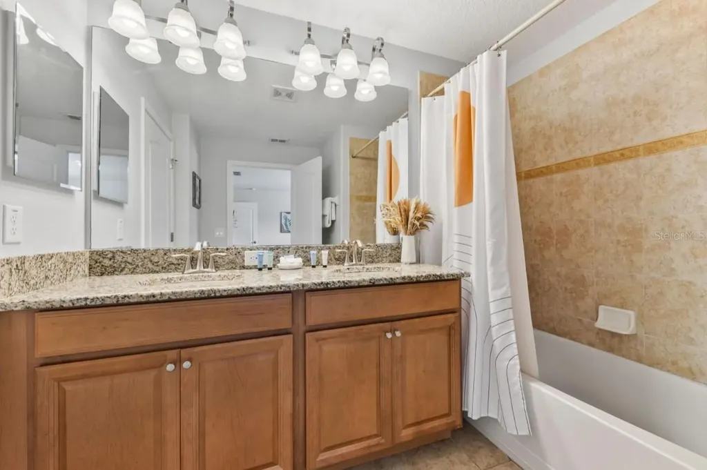 8847 Candy Palm Road Kissimmee FL 34747