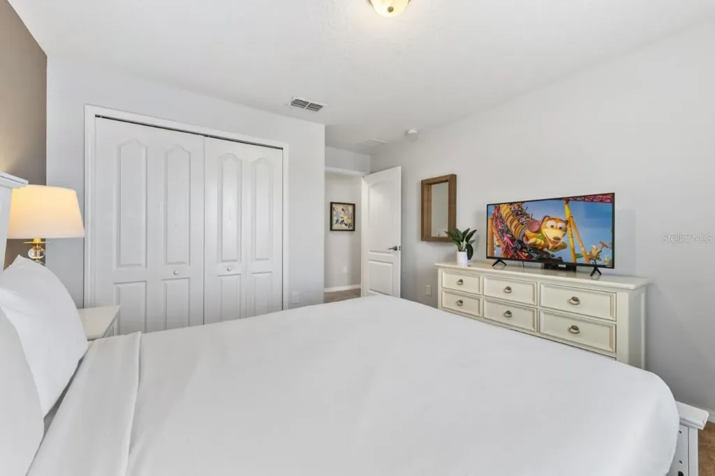 8847 Candy Palm Road Kissimmee FL 34747
