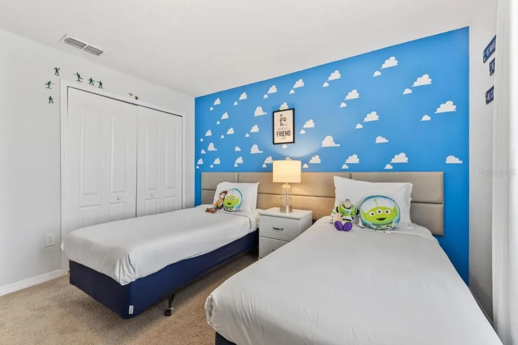 8847 Candy Palm Road Kissimmee FL 34747