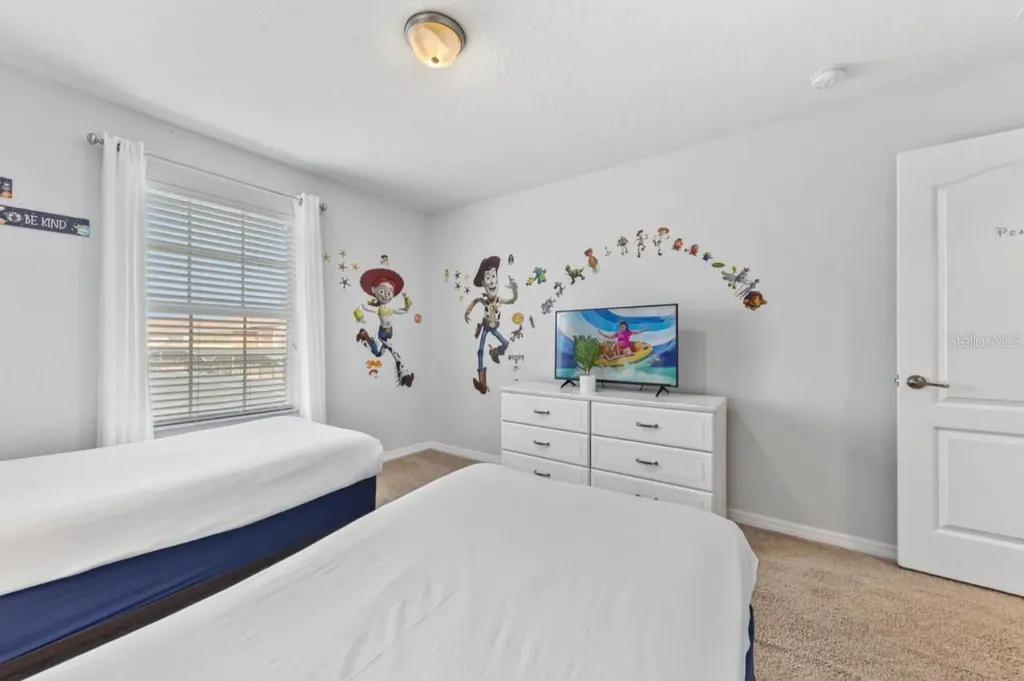 8847 Candy Palm Road Kissimmee FL 34747