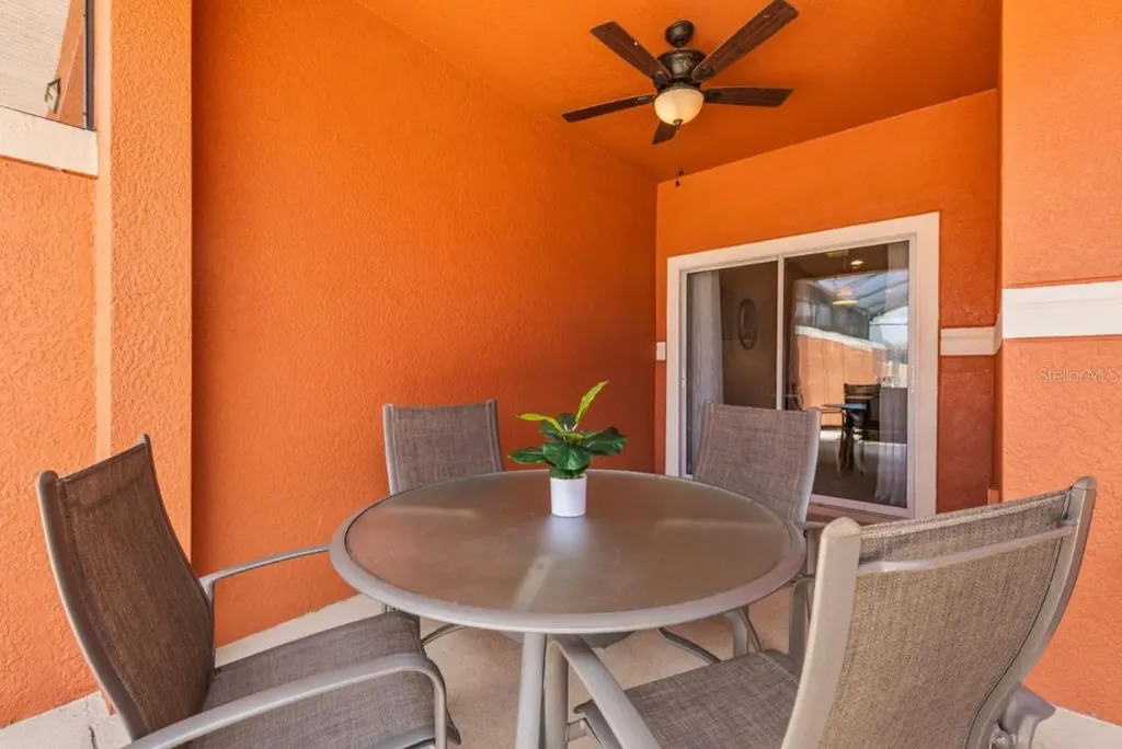 8847 Candy Palm Road Kissimmee FL 34747