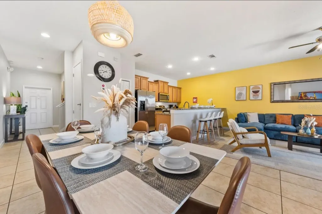 8847 Candy Palm Road Kissimmee FL 34747