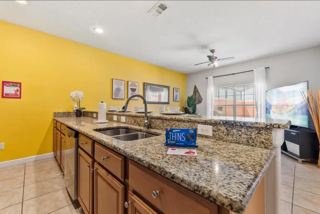 8847 Candy Palm Road Kissimmee FL 34747