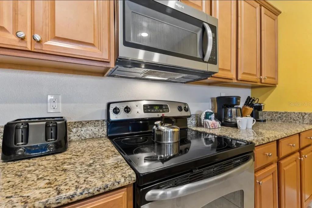 8847 Candy Palm Road Kissimmee FL 34747