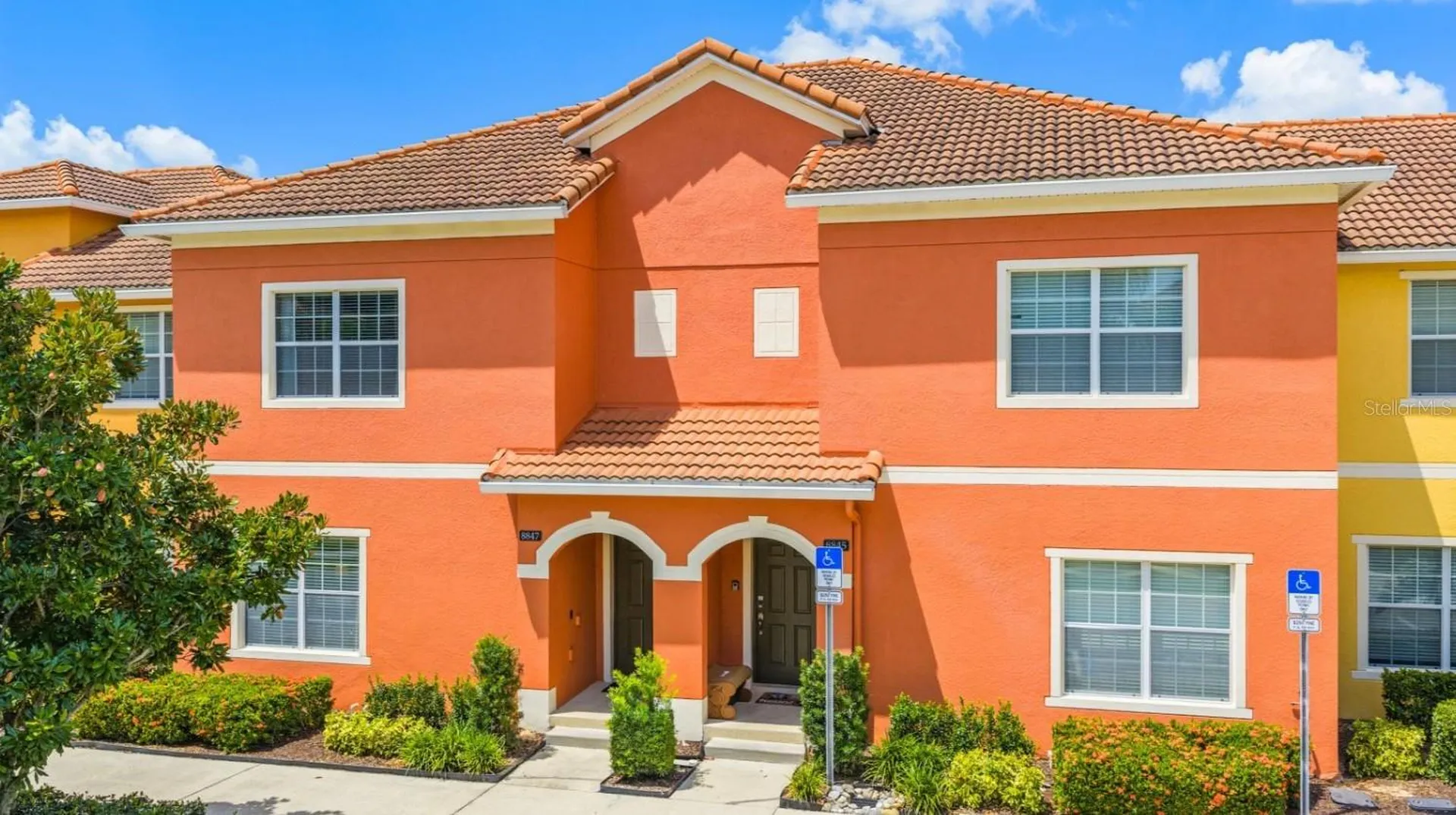 8847 Candy Palm Road Kissimmee FL 34747
