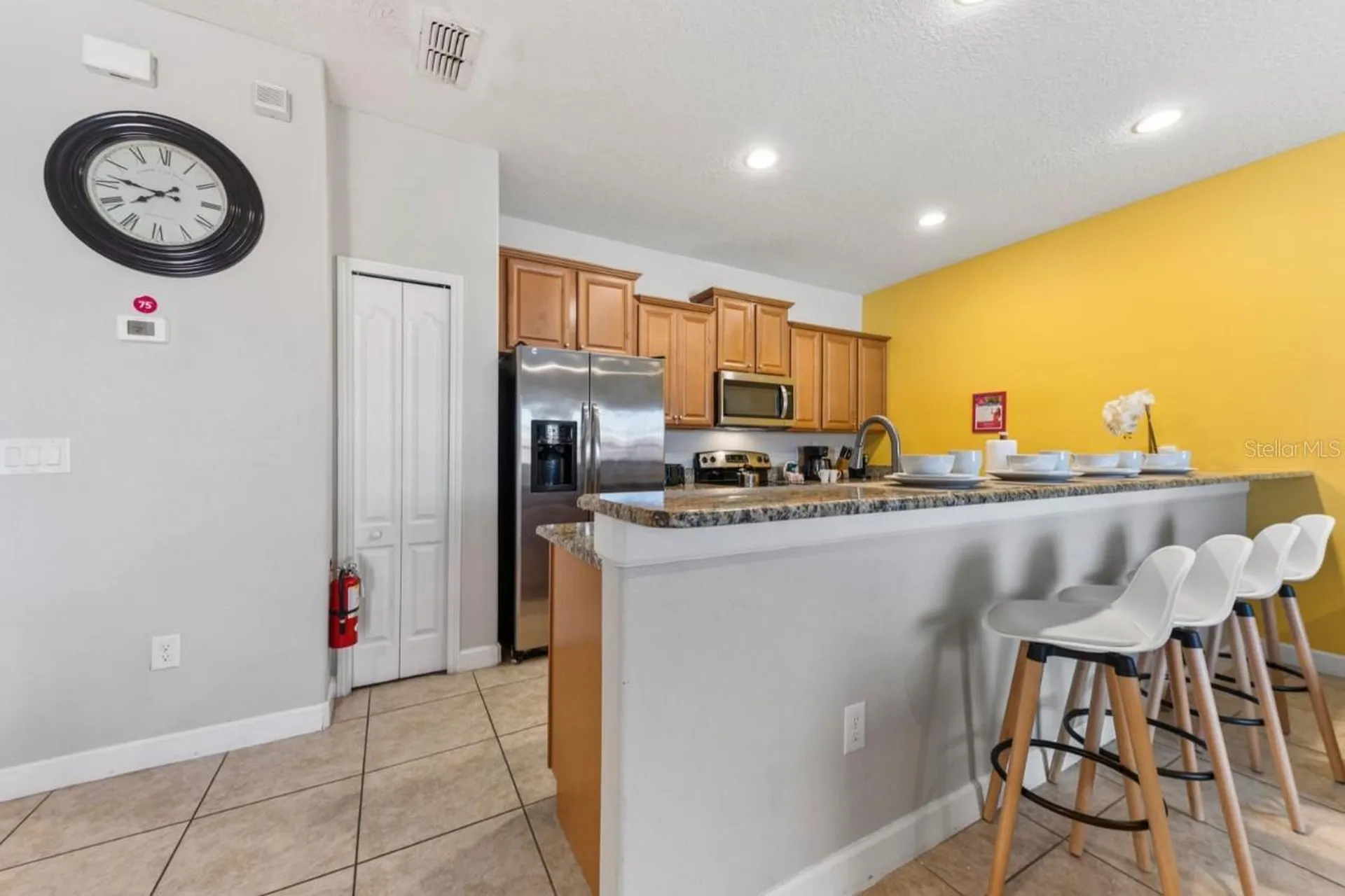 8847 Candy Palm Road Kissimmee FL 34747