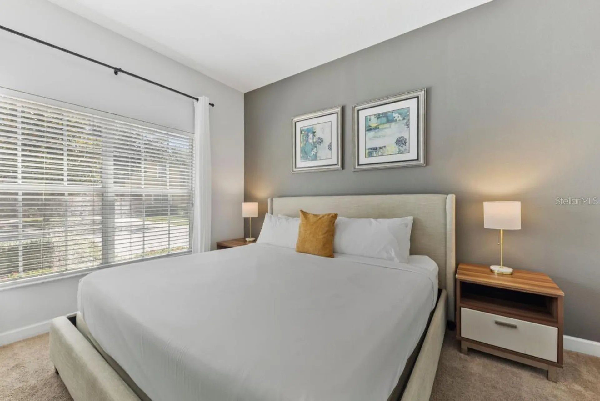 8847 Candy Palm Road Kissimmee FL 34747