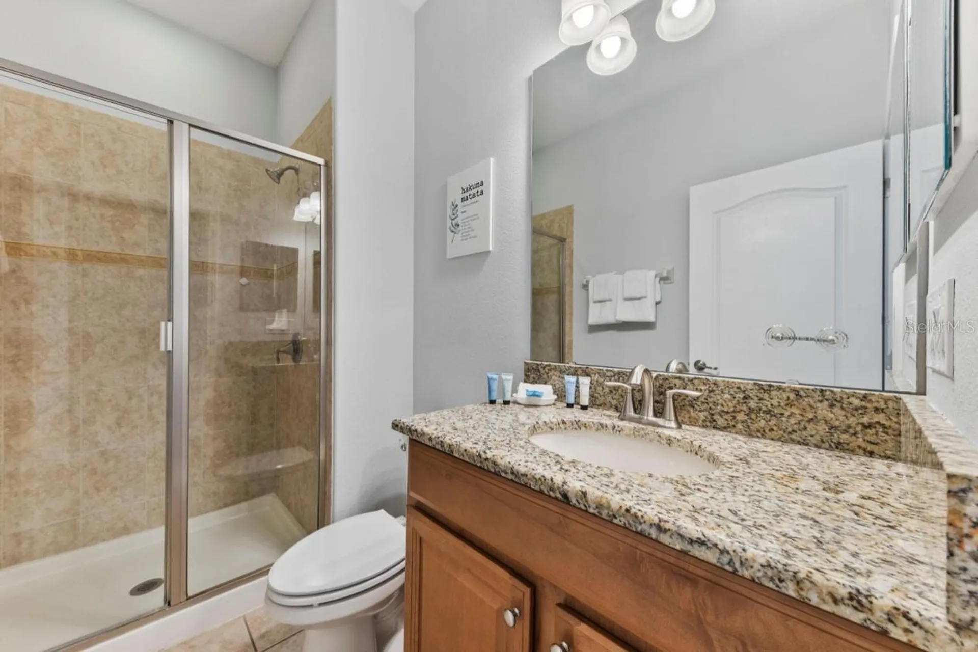 8847 Candy Palm Road Kissimmee FL 34747