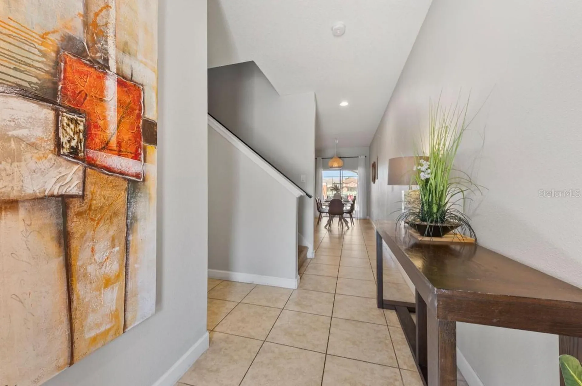 8847 Candy Palm Road Kissimmee FL 34747