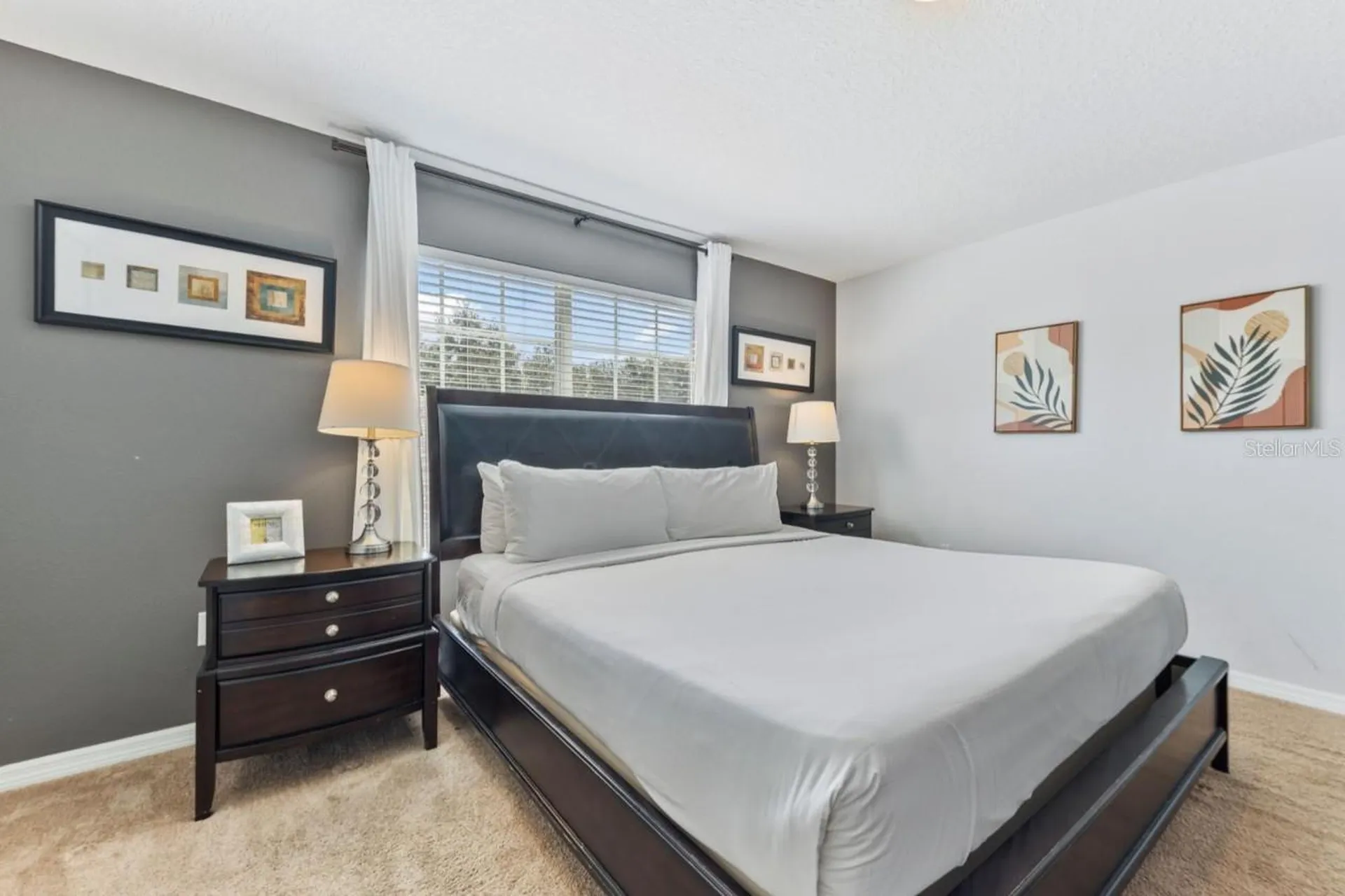 8847 Candy Palm Road Kissimmee FL 34747