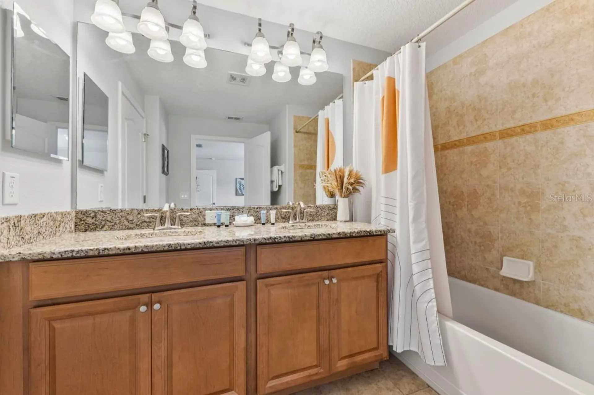 8847 Candy Palm Road Kissimmee FL 34747
