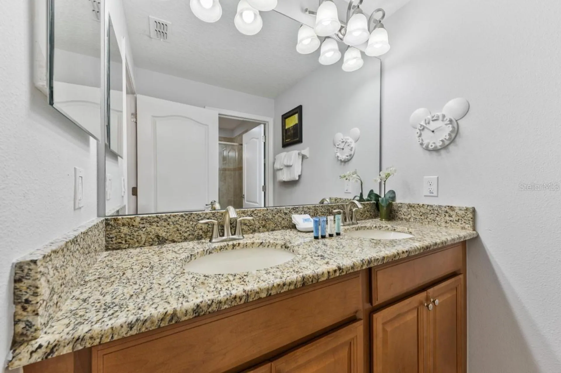 8847 Candy Palm Road Kissimmee FL 34747