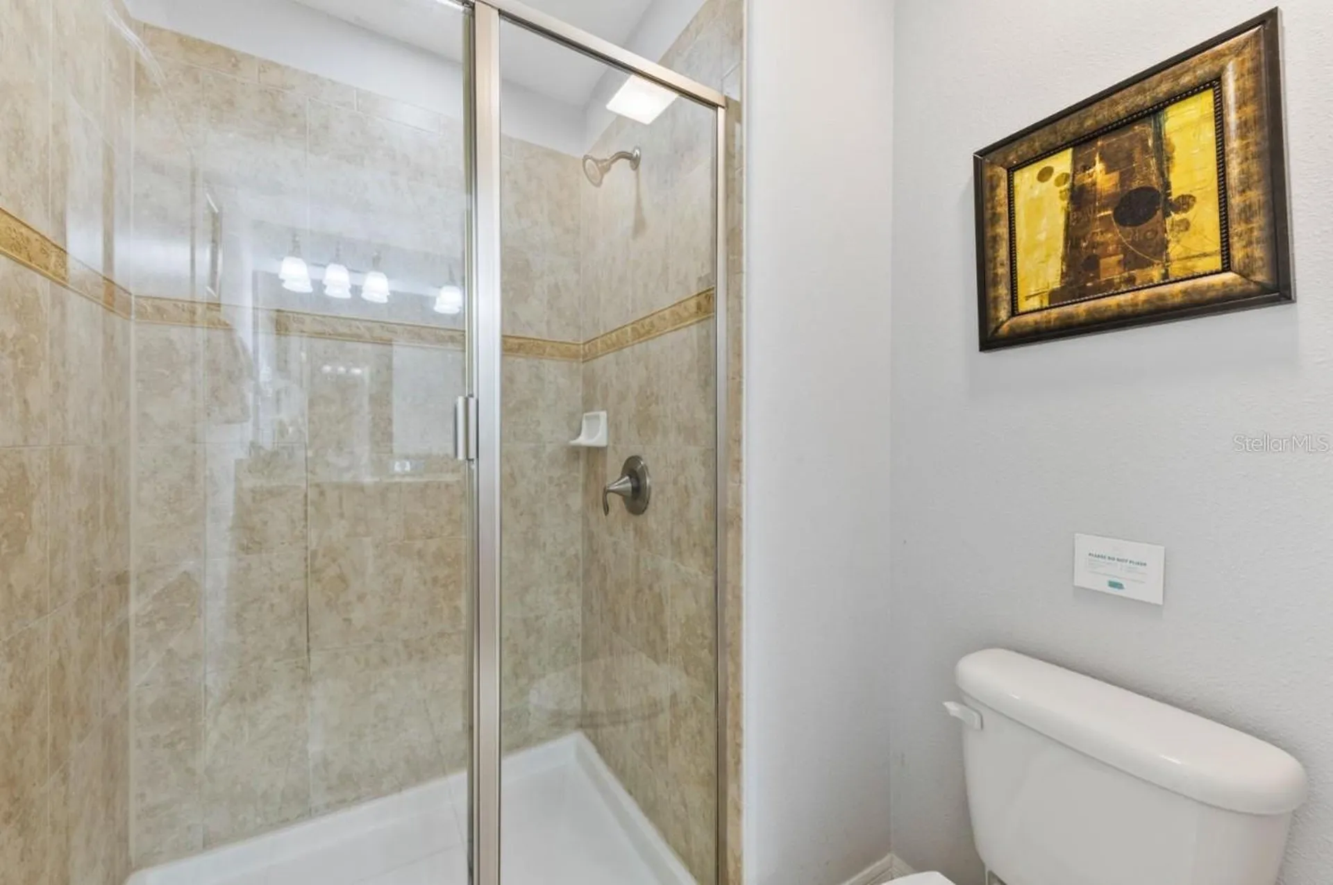 8847 Candy Palm Road Kissimmee FL 34747