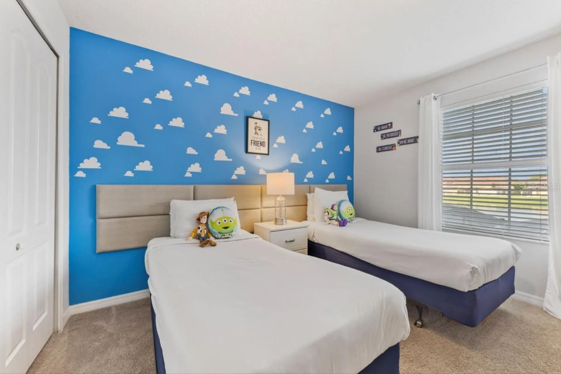 8847 Candy Palm Road Kissimmee FL 34747