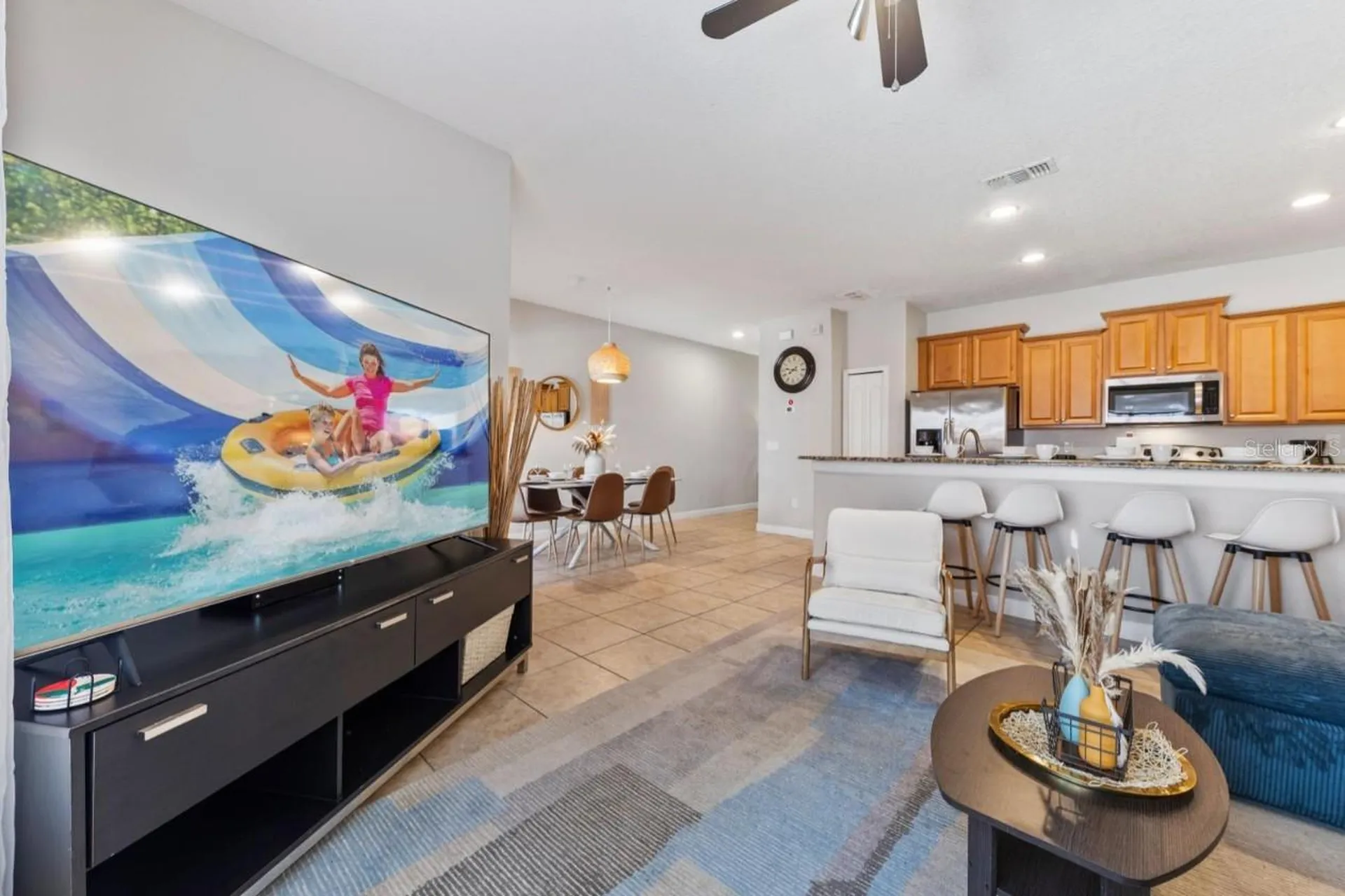 8847 Candy Palm Road Kissimmee FL 34747