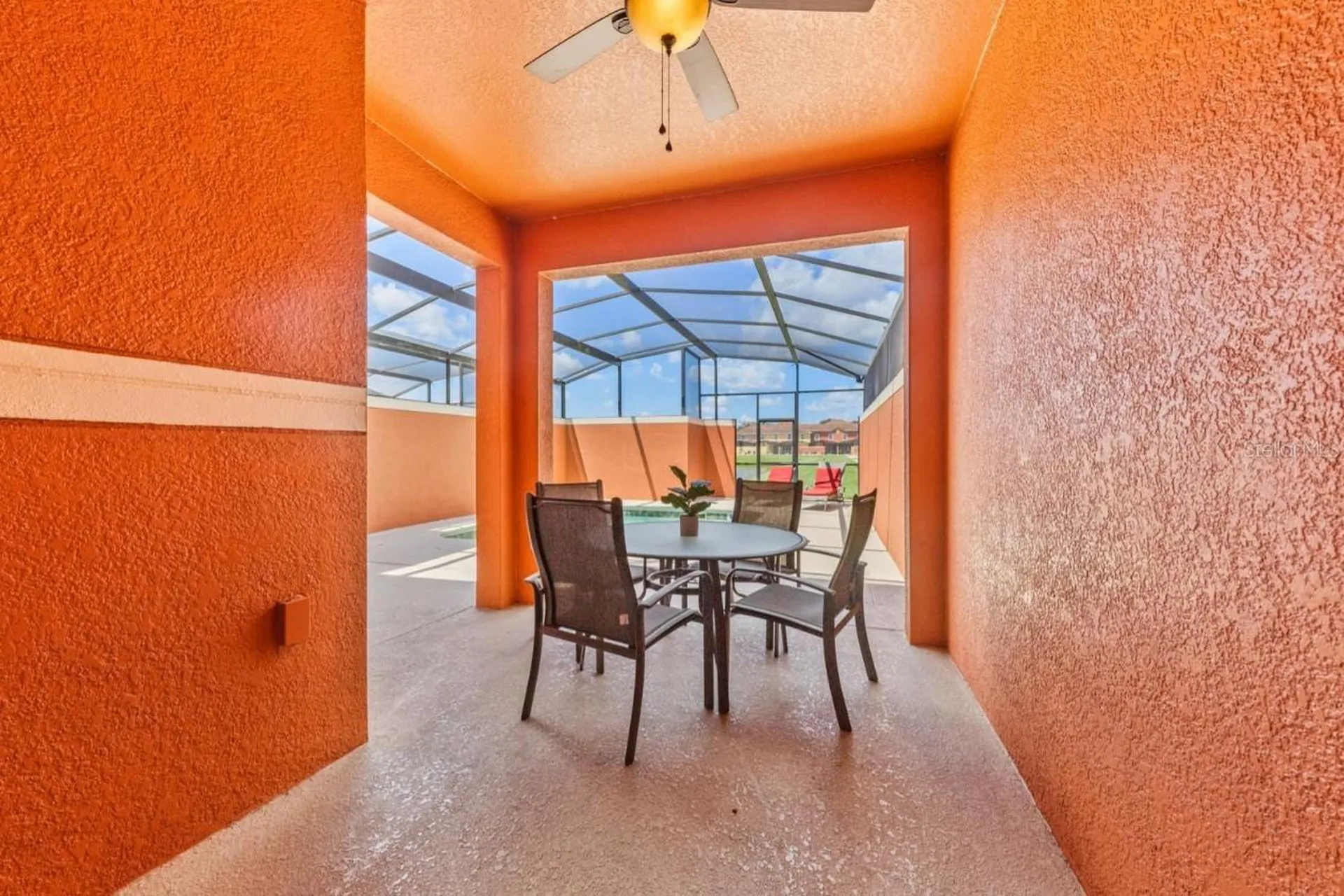 8847 Candy Palm Road Kissimmee FL 34747