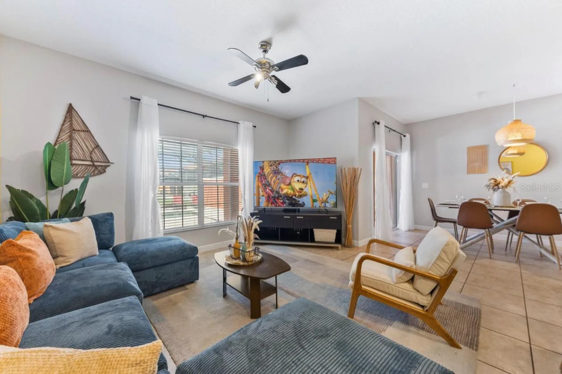 8847 Candy Palm Road Kissimmee FL 34747