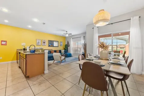 8847 Candy Palm Road Kissimmee FL 34747