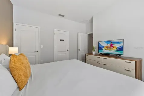 8847 Candy Palm Road Kissimmee FL 34747