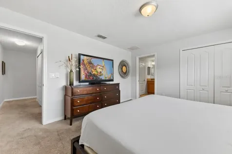 8847 Candy Palm Road Kissimmee FL 34747