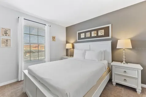 8847 Candy Palm Road Kissimmee FL 34747