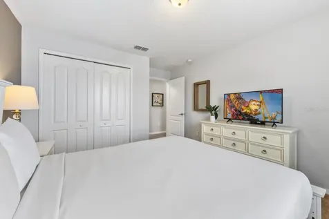8847 Candy Palm Road Kissimmee FL 34747
