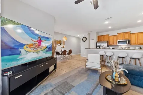 8847 Candy Palm Road Kissimmee FL 34747