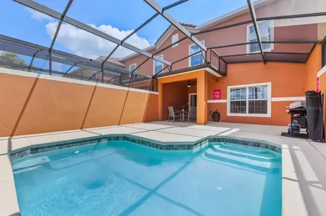 8847 Candy Palm Road Kissimmee FL 34747