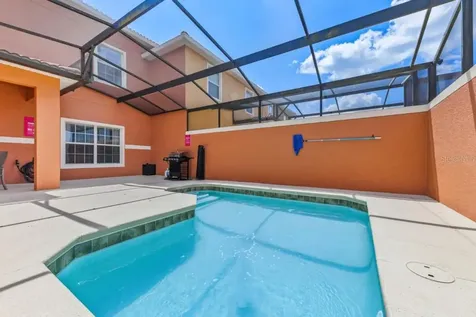 8847 Candy Palm Road Kissimmee FL 34747