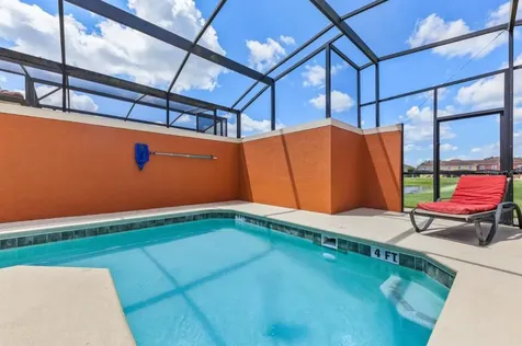 8847 Candy Palm Road Kissimmee FL 34747