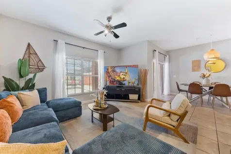 8847 Candy Palm Road Kissimmee FL 34747