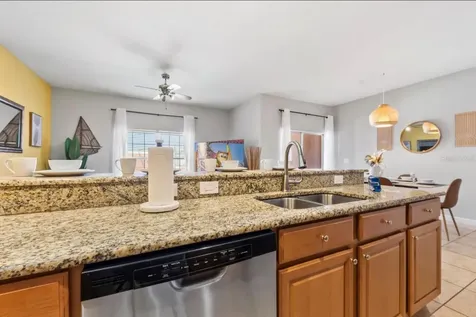 8847 Candy Palm Road Kissimmee FL 34747