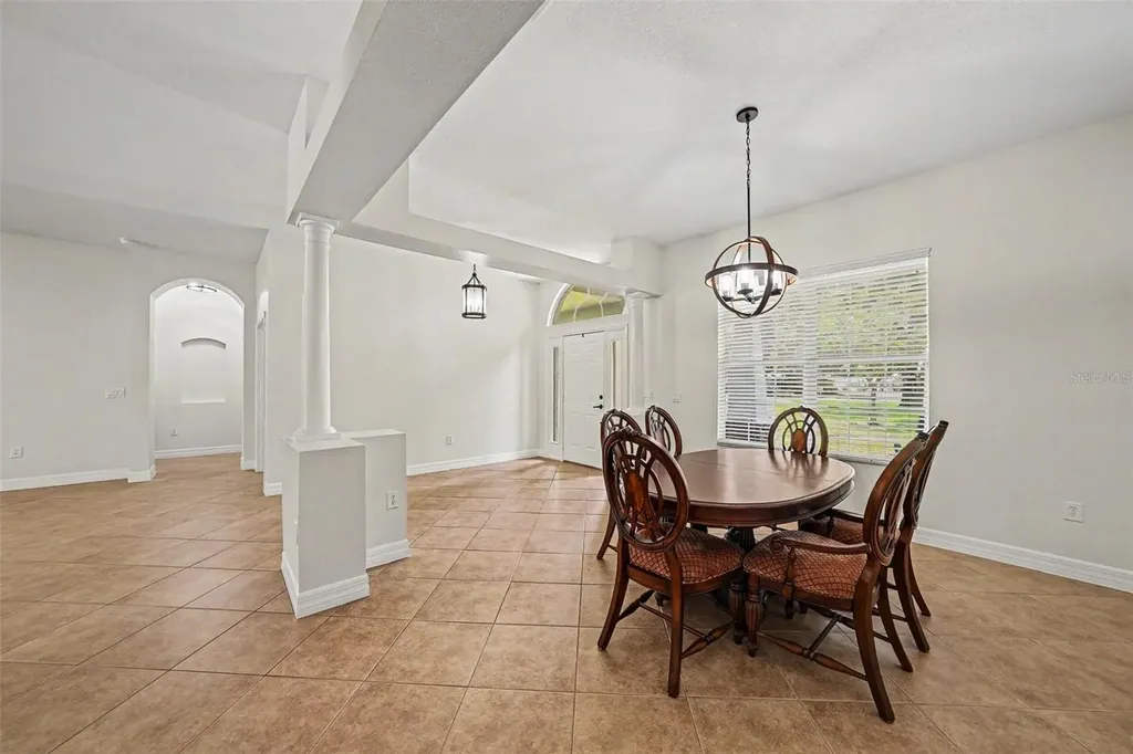 6913 Colley Road Odessa FL 33556