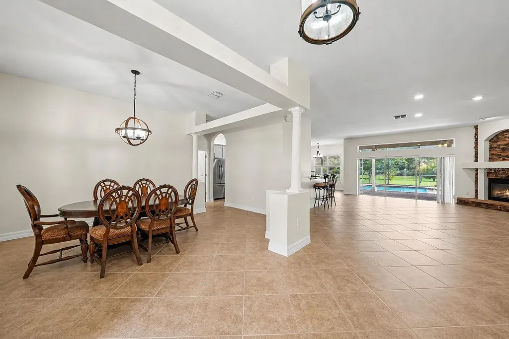 6913 Colley Road Odessa FL 33556