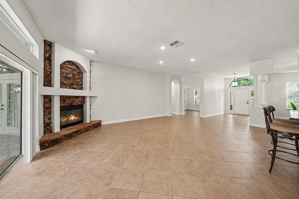 6913 Colley Road Odessa FL 33556
