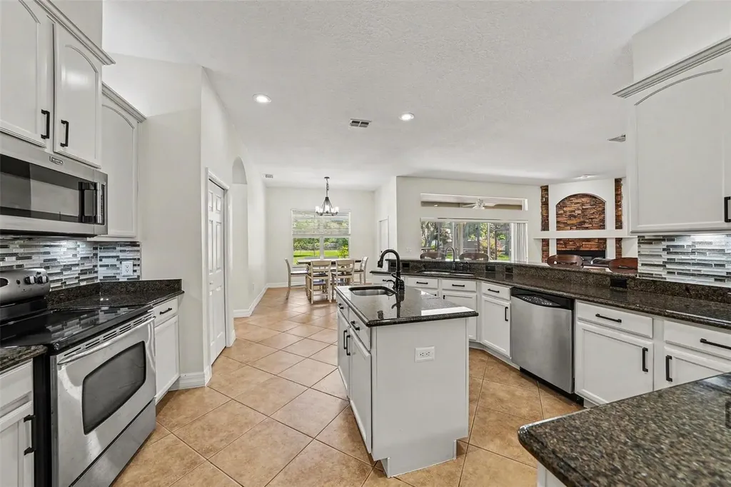 6913 Colley Road Odessa FL 33556