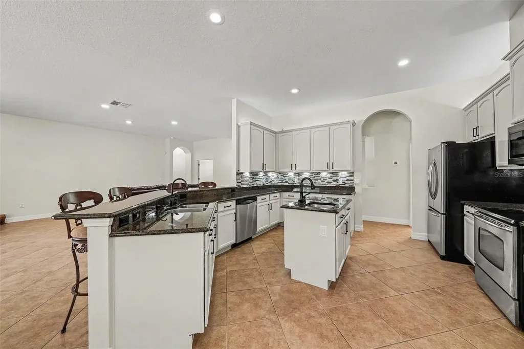 6913 Colley Road Odessa FL 33556